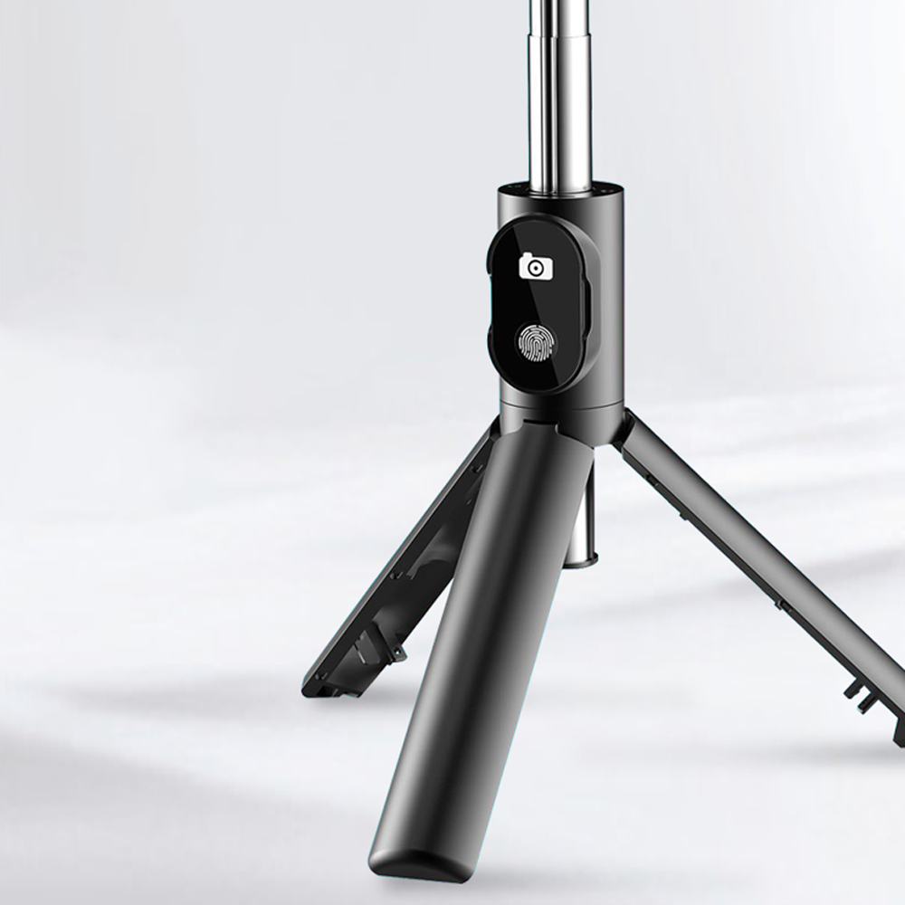 Earldom ZP16 Broadcast Selfie Stick Earldom ZP16 Broadcast Selfie Stick